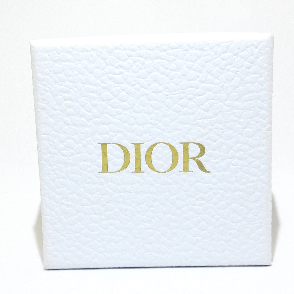 Dior Earrings - Picture 7 of 7